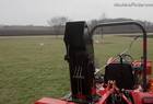  Kubota BX2350