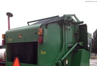 2005 John Deere 457