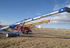 2010 Brandt 1545