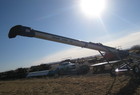2010 Brandt 1545