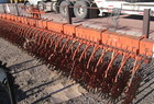  Yetter 3421