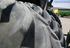 1994 John Deere 4960