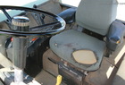 1994 John Deere 4960