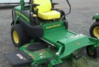 machine thumbnail