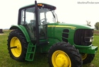 2010 John Deere 7130