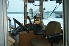 1998 John Deere 7410