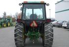 1985 John Deere 2750