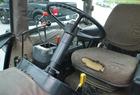 1985 John Deere 2750