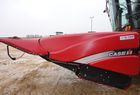 2012 Case IH 3406