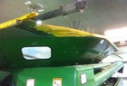2007 John Deere 9760 STS