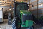 2010 John Deere 8225R