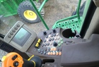 2010 John Deere 9870 STS
