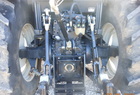 2006 New Holland TS115A