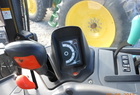 2006 New Holland TS115A