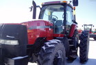 2002 Case IH MX 240