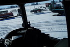 2002 Case IH MX 240