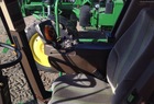 2011 John Deere 9670 STS