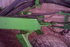 1993 John Deere 787