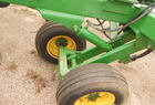 2005 John Deere 2700