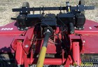 2000 Bush Hog 3008-2