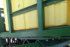  Top Air TA1100