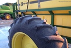  Top Air TA1100