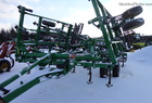 2012 John Deere 2210