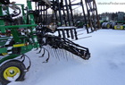 2012 John Deere 2210