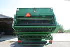2012 John Deere 7760