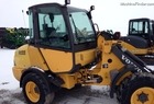 2004 Volvo L20B