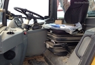 2004 Volvo L20B