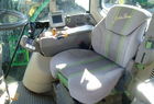 2009 John Deere 6430
