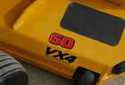 2010 Hustler 29/60