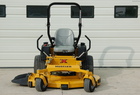 2010 Hustler 29/60