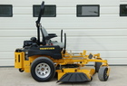 2010 Hustler 29/60
