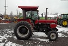 1987 Case 585