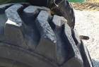 2007 John Deere 2520