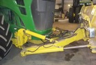 2012 Degelman 7900