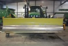 2012 Degelman 7900