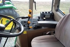 1995 John Deere 6400