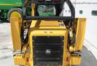 2009 John Deere 332
