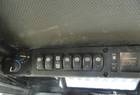 2009 John Deere 332