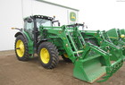 machine thumbnail
