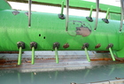 2004 John Deere 630F