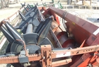 1983 Case IH 820