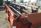 1983 Case IH 820