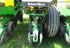 2009 John Deere 1770NT
