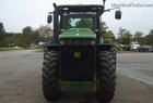 2010 John Deere 8270R