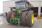 2010 John Deere 8270R
