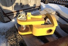 2004 John Deere HITCH